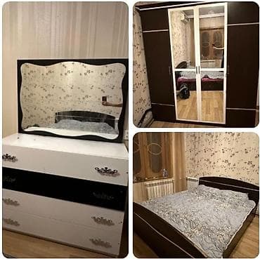 naxcivan duzu satisi: Yataq desti satilir 150 azn. Matras var. Unvan Ehmedili 1138 Ayten🌛 — 1