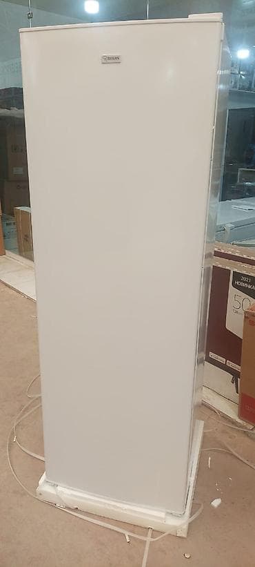KREDİT DONDURUCU kreditlə polkalı Buzdolabı kreditlə aptek — 10