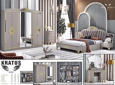 İkinəfərlik çarpayı, Dolab, Termo, Tumba, Yeni lalafo.az -da İkinəfərlik çarpayı, Dolab, Termo, Tumba, Yeni