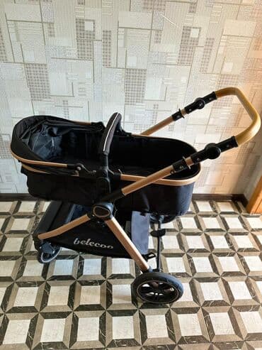 Arabalar üçün aksessuarlar: İşlənmiş, Pulsuz çatdırılma — 4