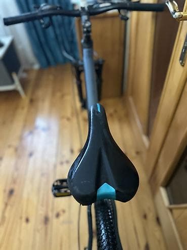 velosiled: Brend BMX Markasıdır.Cəmi 1 ay istifadə olunubdur təkərlərin hər ikisi — 6