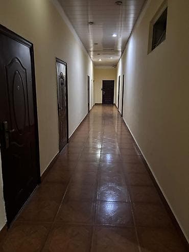 memar ecemide ucuz kiraye evler: 9 cür mikrorayon da Omedenin arxasında yerləşir. İcarəyə/ofis üçün — 4