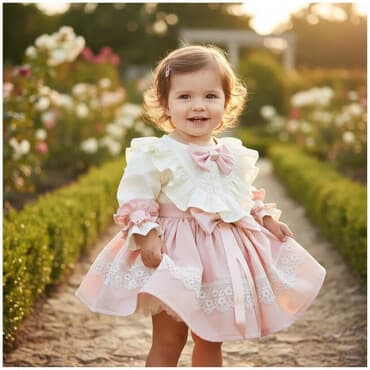 toxunma usaq paltarlari: Don, Ziyafət, 1 - 2 yaş — 1