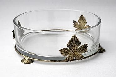 dibcek qabi: Meyvə qabları — 1