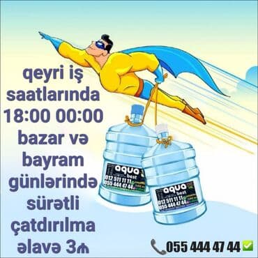 sədərək ticarət mərkəzi qab qacaq: Bidon tutacağı Baçok tutacağı Flakon flakom tara tutacağı Kanisdir — 2