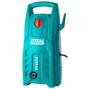 kardon qutular: Moyka Aparat argenal yeni keyfiyyətli temiz 130bar 1400w tep teze — 1