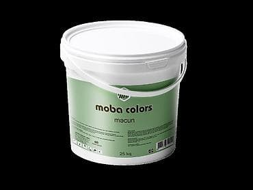 Mebel üçün boyalar: “moba colors” boyalari. 👍 Alman texnologiyası 👍 Məhsullara zamanət 👍 — 4