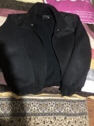 idman kişi şortları: İdman formaları — 2