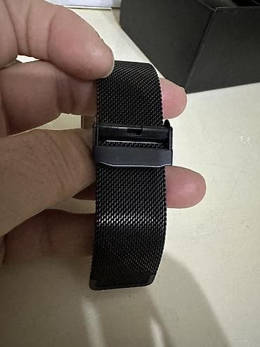 nigella mix nwork: - Gümüş saat Dördbucaq formalı korpusa malik, tam daşlarla (brilyant — 6