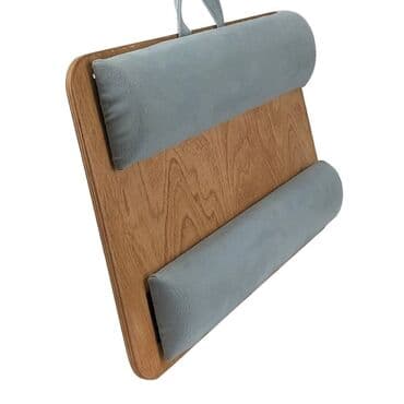 quxna mebelleri: Daşına bilən iş masası ALDECOM | MEBELMAN+ Türkiyə mebel məhsullarını — 4