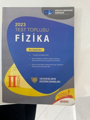 kimya qayda kitabi pdf 2023: Burada hər cür kitab var.Demək olar 1-ci qruplar üzrə Yeni təhsil — 13