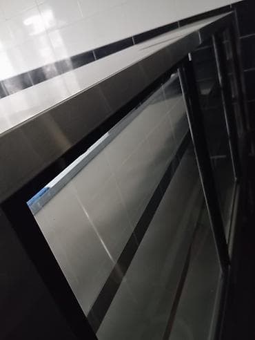 Digər biznes avadanlığı: Şirniyyət üçün, 1 * 2 * 90, İşlənmiş, Ünvandan götürmə — 5