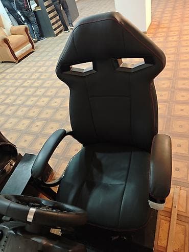 İşlənmiş lalafo.az -da İşlənmiş