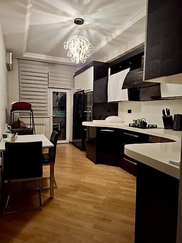 kiraye evler gence: Mənzillə bağlı zəng üçün 0519272727 Xətai rayonunda, Xətai — 8