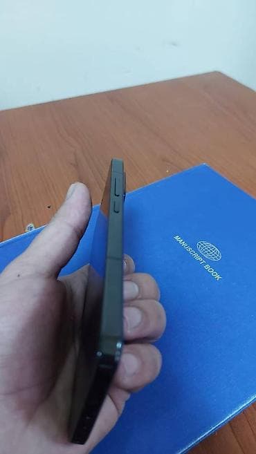 planset samsung tab: Xiaomi 13, 512 GB, rəng - Qara, 
 Sensor, Barmaq izi, Simsiz şarj — 3