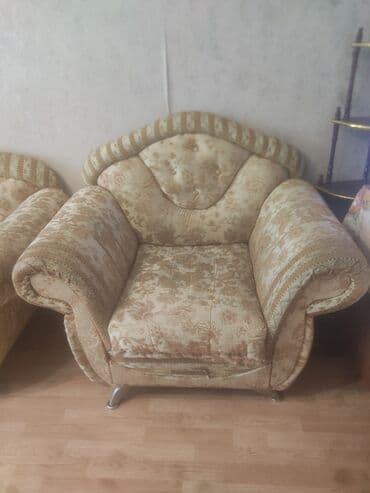 marsu su nasosu: Divan, Divan, Bazasız, Açılmayan — 3