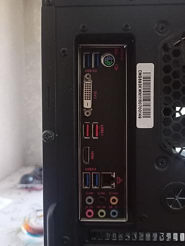 azercell 4g modem: Gaming PC bloku satıram. Bütün hissələri Almaniyadan 2012 ci ildə — 4