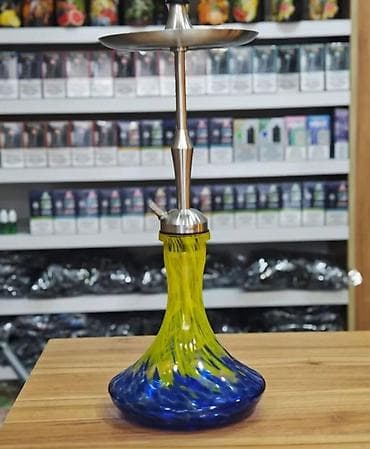 Qəlyan