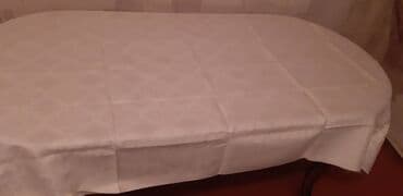 daimon home masa örtüsü: Yeni Süfrə — 6