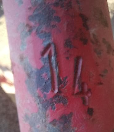 traktor matoru: Salamat Kotandı Svarka Dəyməyib Lımıqların 5 Də Təzə Qoyumuşam — 2