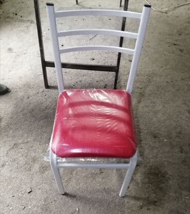 виза кипр: ‼️13manatdan başlayır 60manata qeder ‼️ DİQQƏTLƏ oxuyun zəhmət olmasa — 4