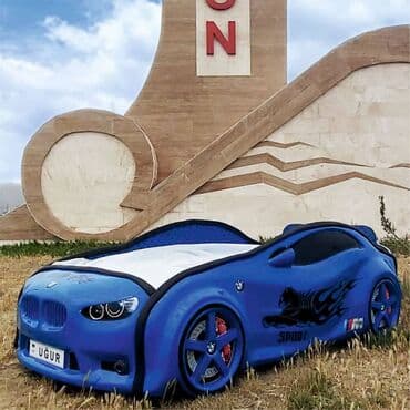 embawood hezi aslanov: Yeni, Hazır, Maşın-çarpayı, Matras ilə, Siyirməsiz — 18