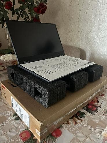 rtx 5070ti: Əlaqə üçün vaçap yazın 077 535 21 01 ÜNVAN GƏNCƏ ŞƏHƏRİ 40 — 5