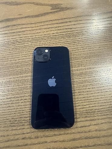 irshad telecom iphone 12: IPhone 13, 128 GB, Qara, Face ID — 1