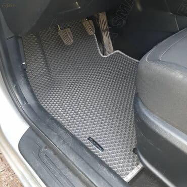 eva ayaqaltı: Kia ceed eva ayaqalti 🚙🚒 ünvana və bölgələrə ödənişli çatdırılma — 1