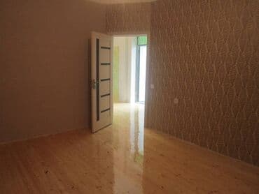 austin montego 1 3 mt: 3 otaqlı, 100 kv. m, Yeni təmirli — 6