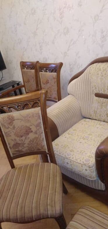 квартиры в аренду в баку: Suraxanı rayonu,yeni gunesliV massivində,Katvnin yanında, 9mertebeli — 10