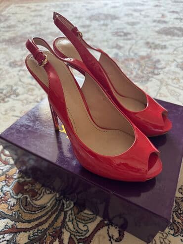 kisiler ucun gumus sepler: Ölçü: 36, İşlənmiş — 1