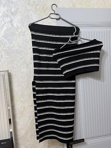 qizil dest: Triko model bedene oturan dest standart olcudu. 70e alinib tezedi — 1