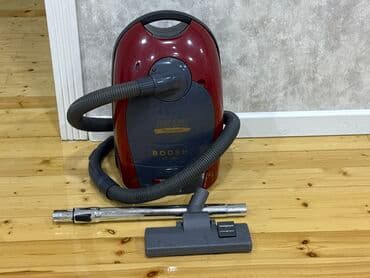 işlənmiş tozsoran: Tozsoran Quru təmizləmə, Kredit yoxdur, Ünvandan götürmə — 3