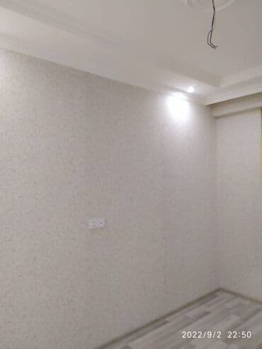 купить квартиру в баку хырдалан: 2 комнаты, Новостройка, 55000 м² — 5