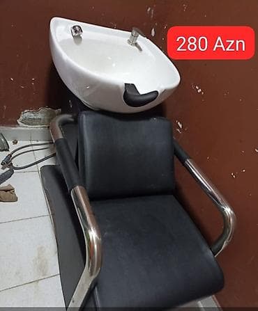 İkinci əl müxtəlif işlənmiş əşyaların ucuz qiymətə satışı. Zeng — 2