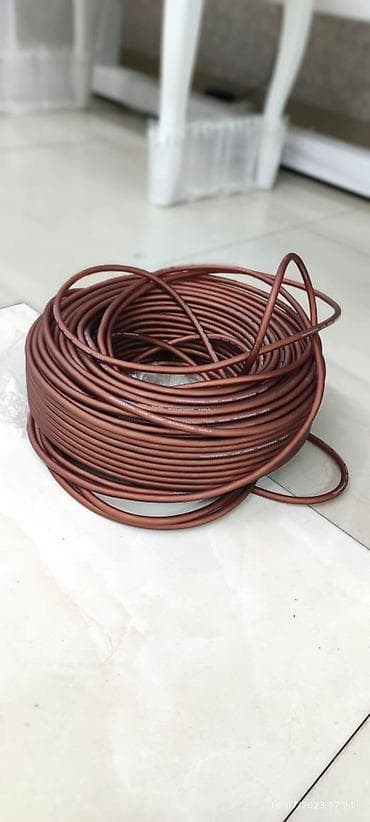 mikrafon altlığı: Kabel, şunur, səs mikrafon kabeli Rast musiqi alətləri mağazası — 1