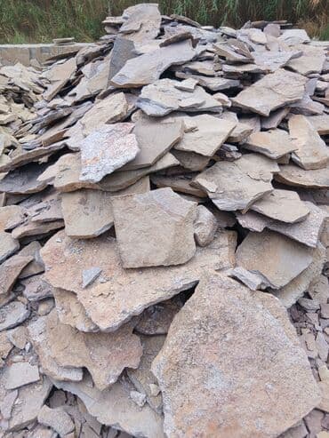 купить формы для декоративного камня: Təbii daş plitələr müxtəlif layihələr üçün uyğun olan çoxfunksiyalı — 12