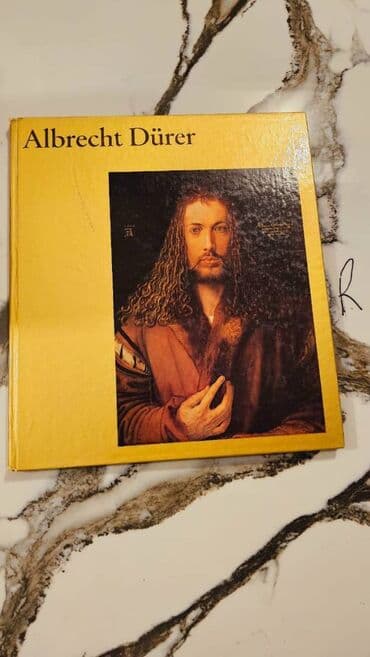 стикеры слово пацана ватсап: Müxtəlif kitablar. Различные книги. Kitabların qiymətləri — 5