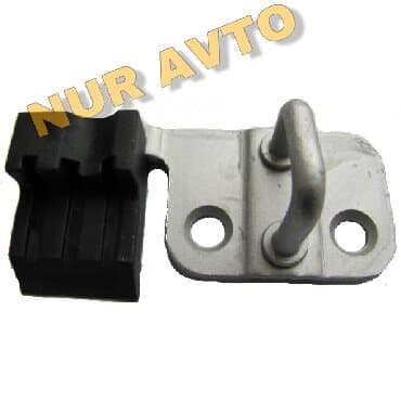 запчасти альфа ромео 164: Ford transit ehtiyat hissesi — 1