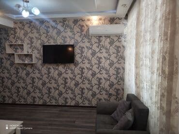 бу кровати: Bu, mətbəxlər üçün nəzərdə tutulmuş müasir üslublu şkaflar dəstidir — 8