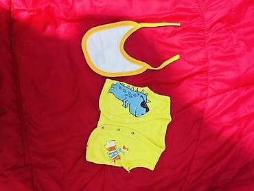 dest geyimler: Papazlar — 5