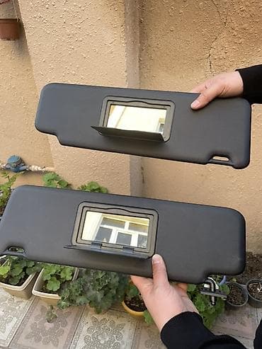 VAZ (LADA) NİVA, 2024 il, Yeni lalafo.az -da VAZ (LADA) NİVA, 2024 il, Yeni