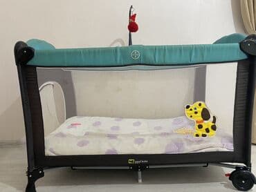 Iwlenmiw qiymet 50manat unvan ehmedli lalafo.az -da Iwlenmiw qiymet 50manat unvan ehmedli