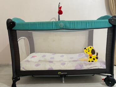 manej qiymetleri: Iwlenmiw qiymet 50manat unvan ehmedli — 1