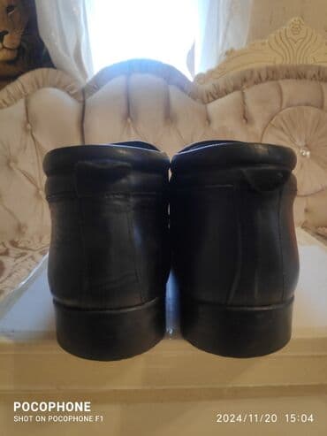 botinkalar 39: Botinkalar — 5