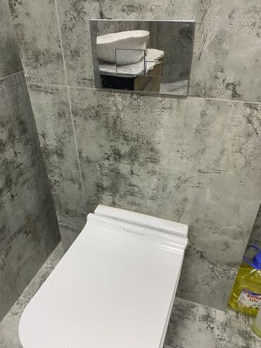 ремонт шкафов купе: Mebellərin təmiri, bərpası — 21