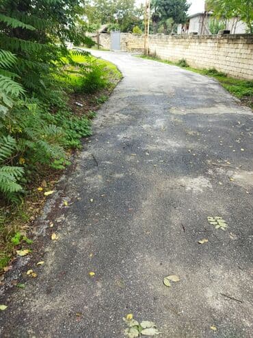 купить дом в бина: 15 соток, Для сельского хозяйства, Собственник — 6