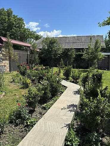 ucuz evler xirdalanda: 150 kv. m, 2 otaqlı, Qaz, İşıq, Su — 6