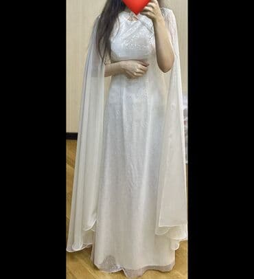 1defe toya geyinilib
Real aliciya endrim ederem